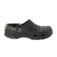 11Black