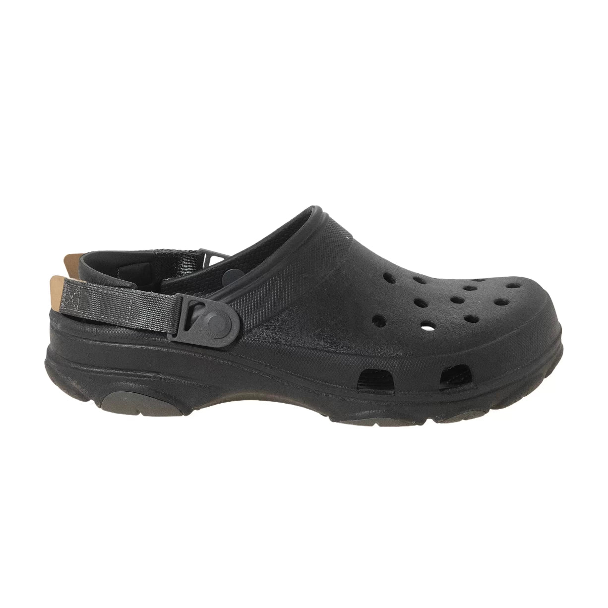 11Black
