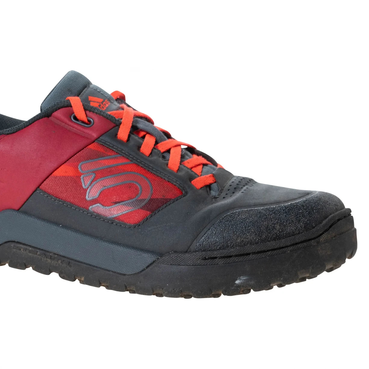 8.5Red