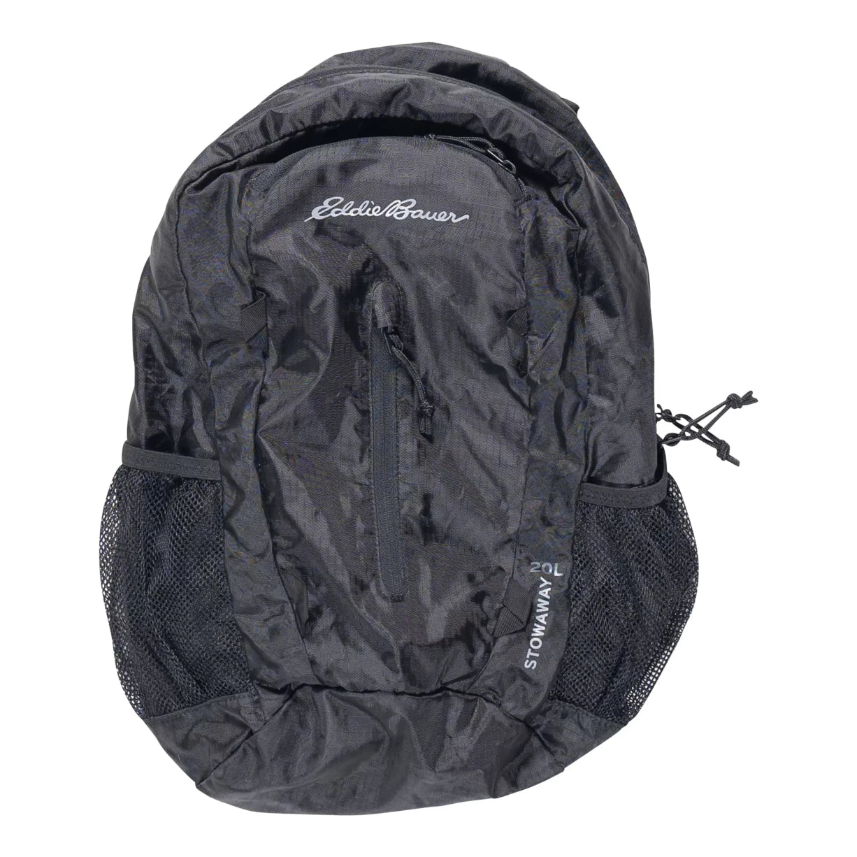 20 LBlack