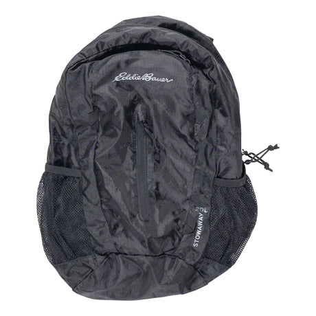 20 LBlack