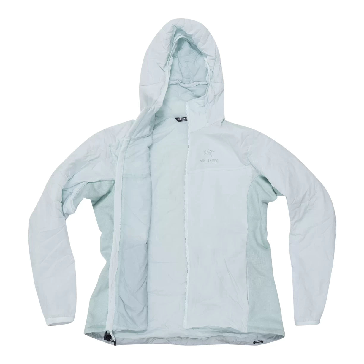 XLLight Blue