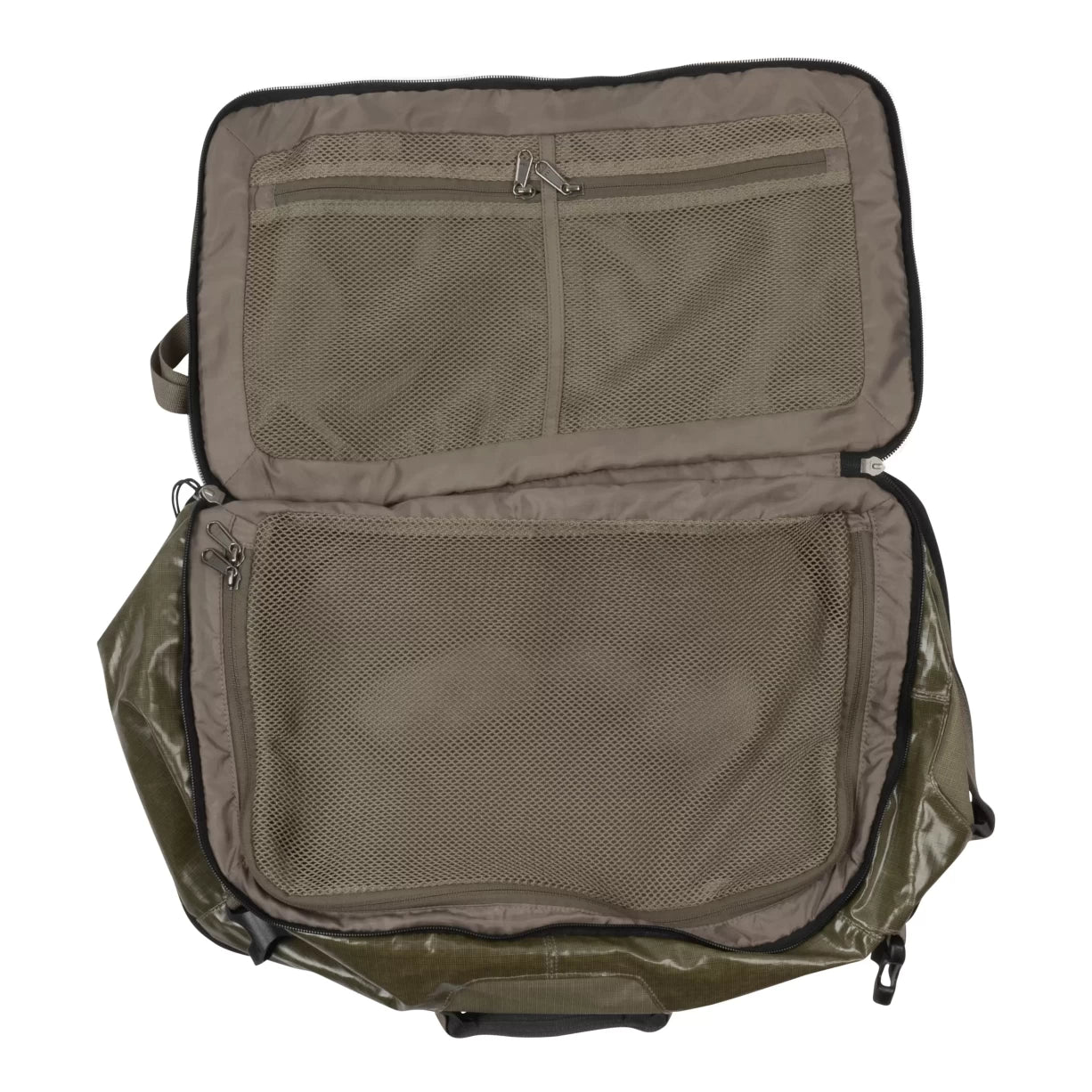 26 LGreen