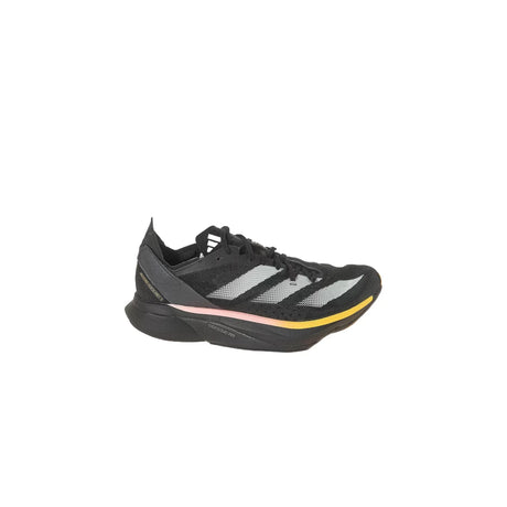 8.5Black