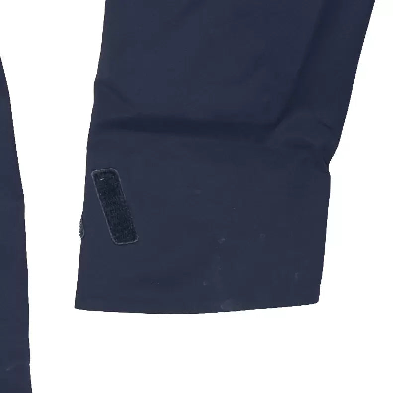 SDark Blue
