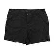 10Dark Grey