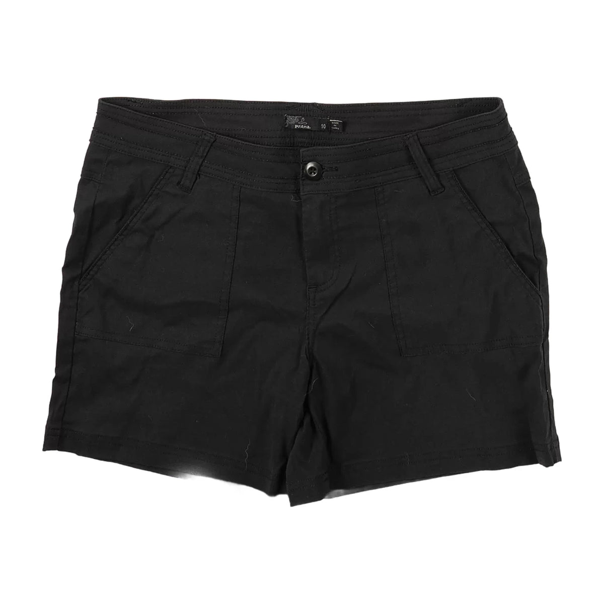 10Dark Grey