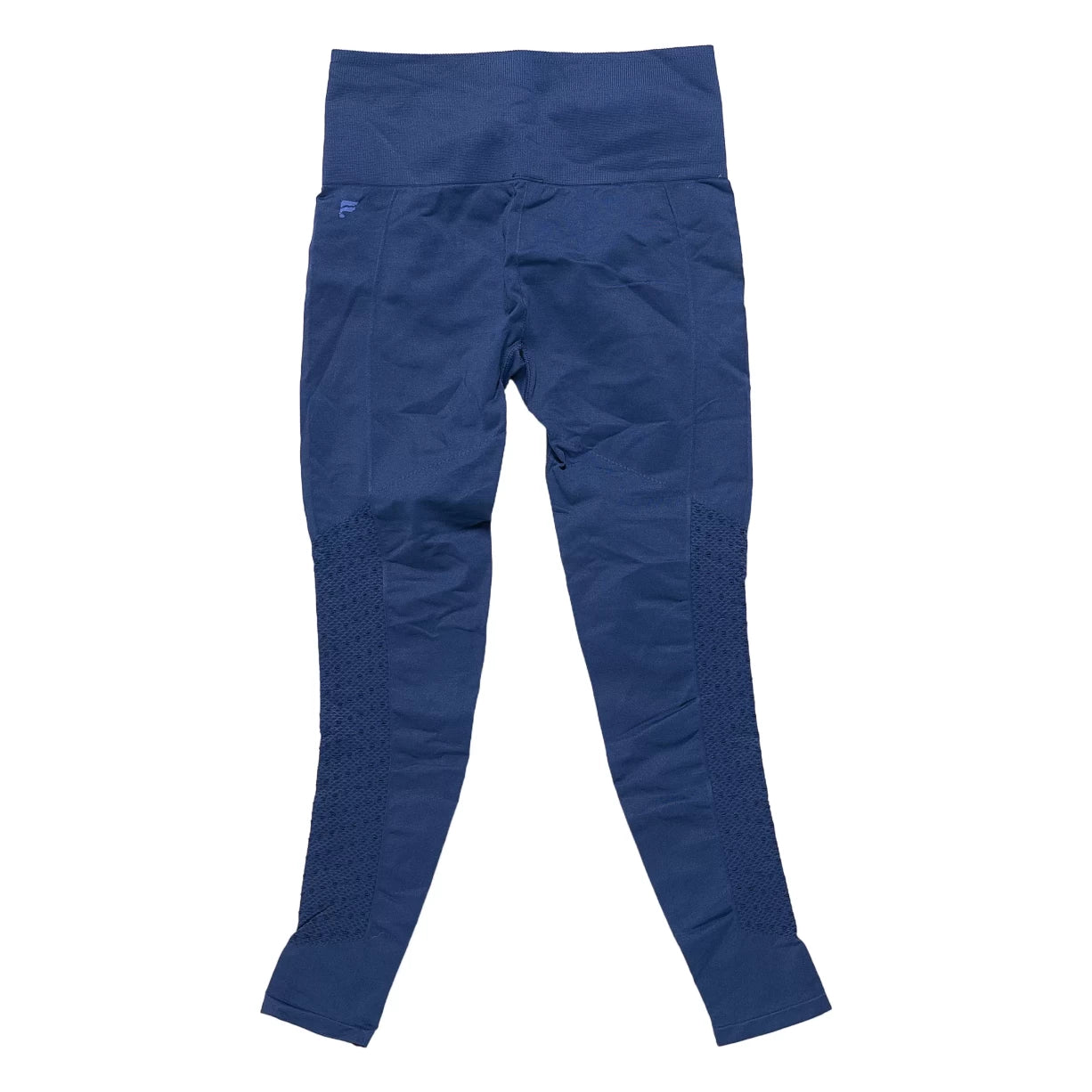 XSBlue