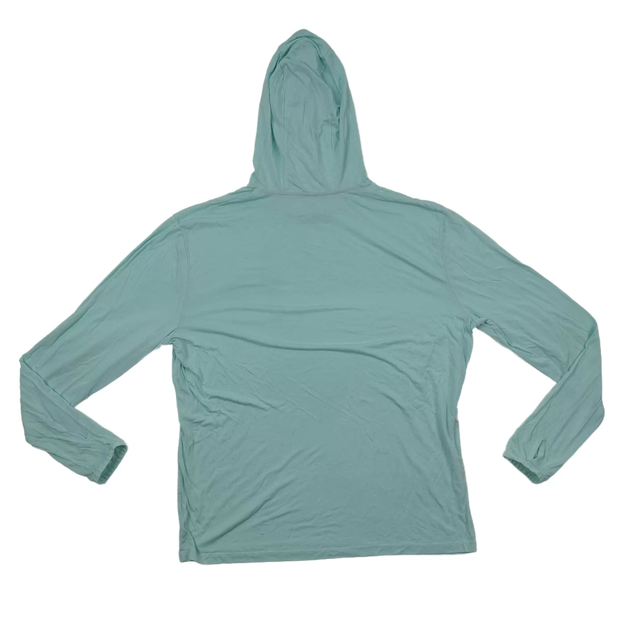 XLLight Blue