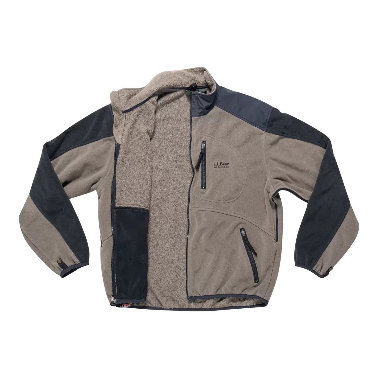 LKhaki