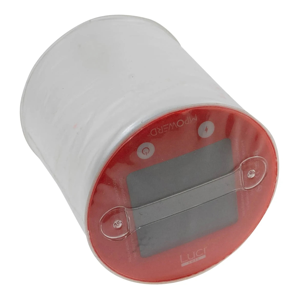 One SizeRed