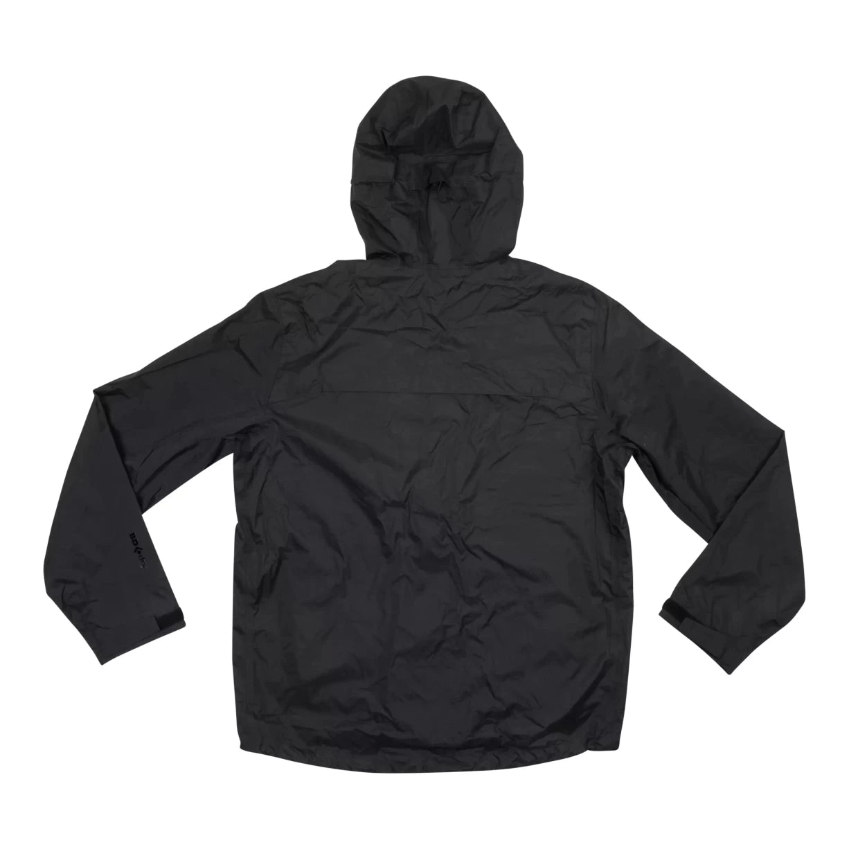 LBlack