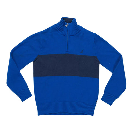 8Blue