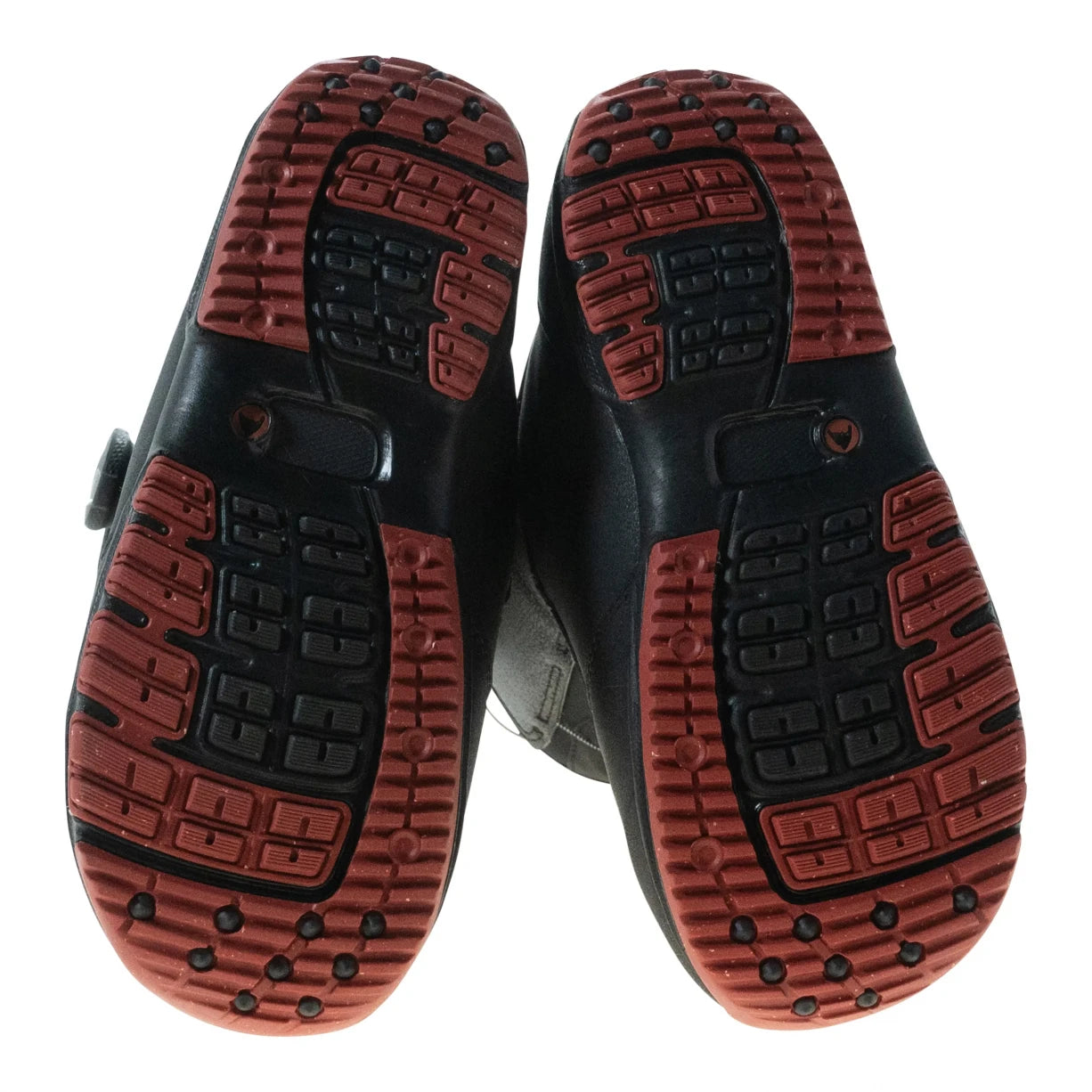 9Black