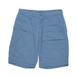 30Blue