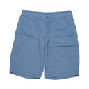 30Blue