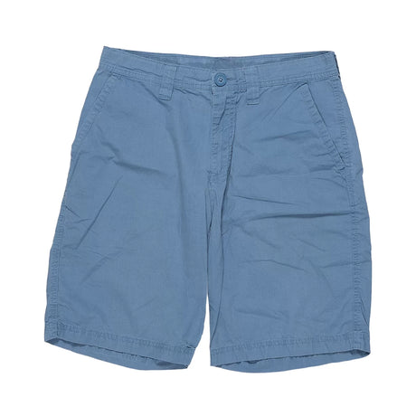 30Blue