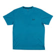 LLight Blue