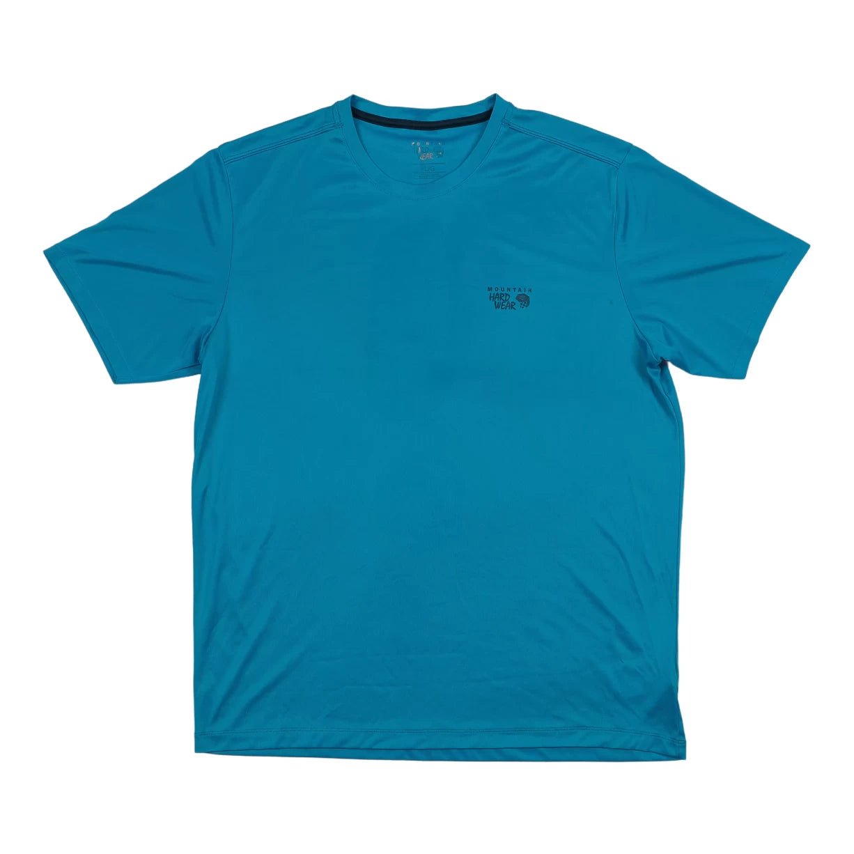 LLight Blue