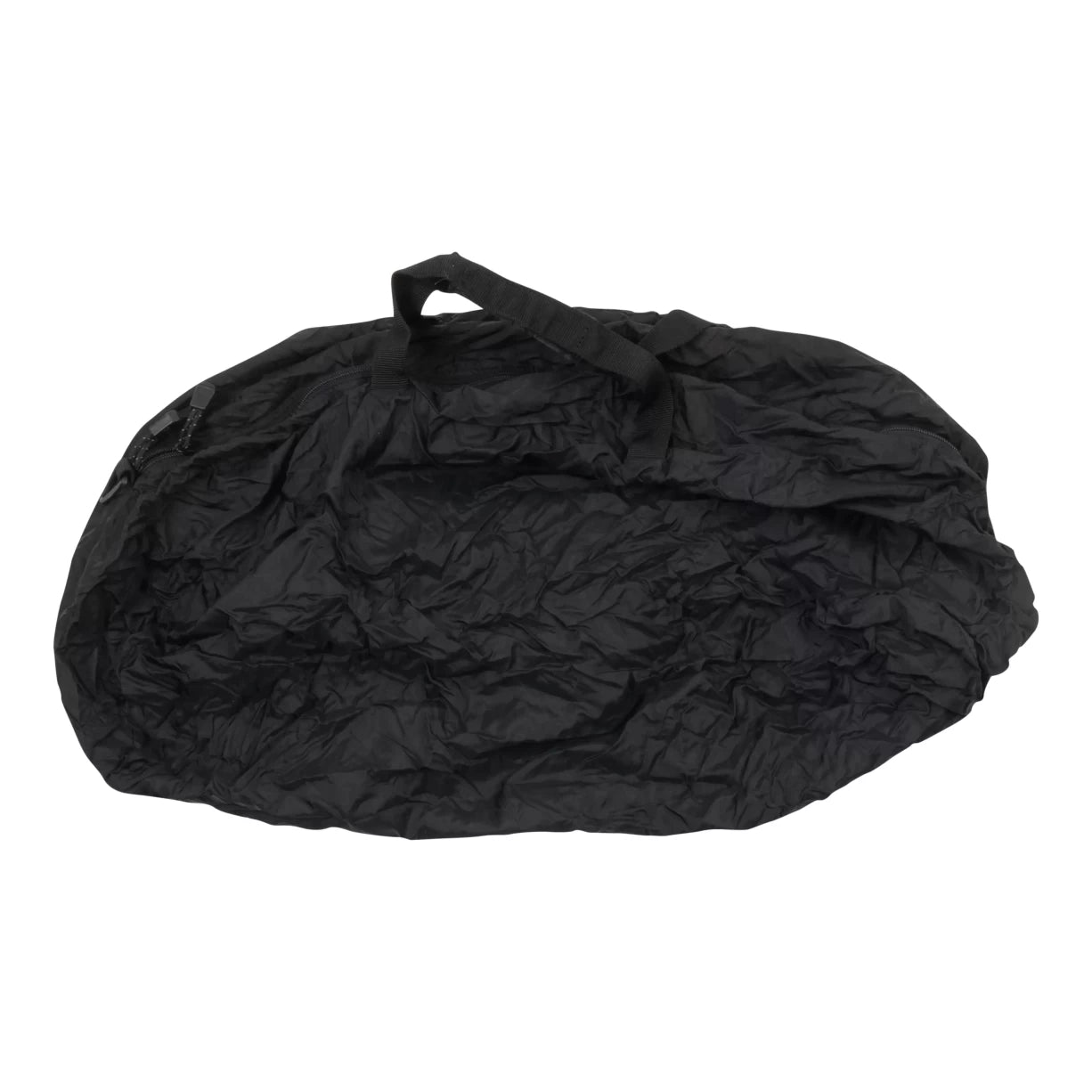 One SizeBlack