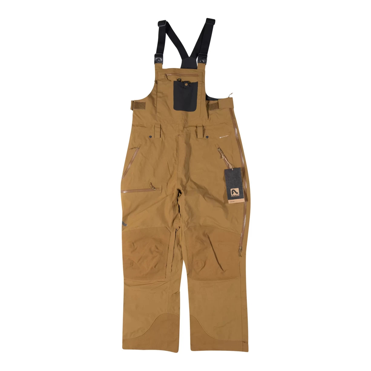 LKhaki