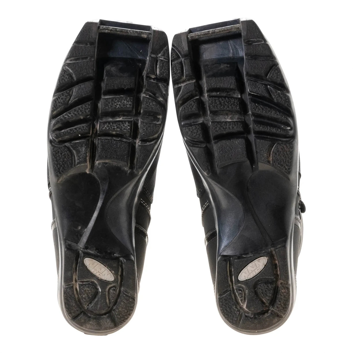 38Black