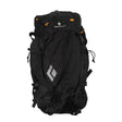 18 in.Black