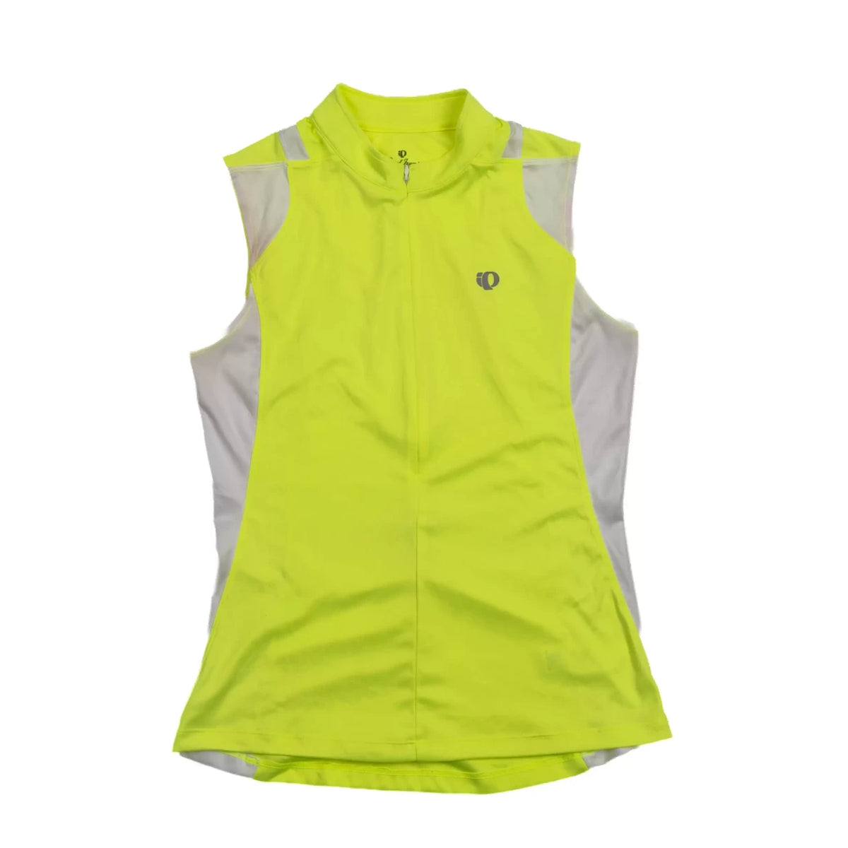 LYellow