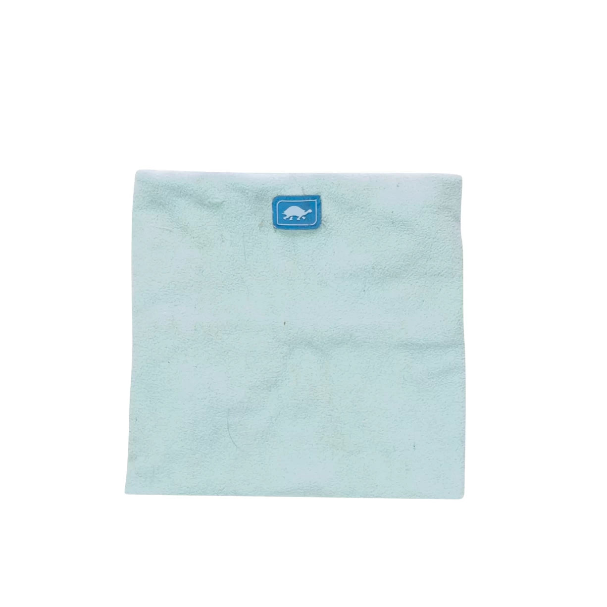 One SizeBlue
