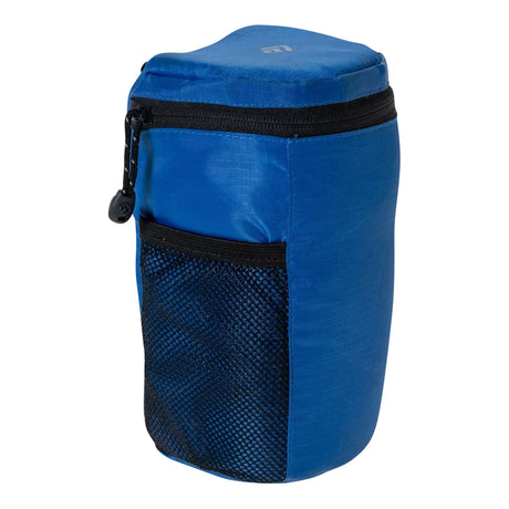 1 LBlue