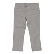 38Khaki