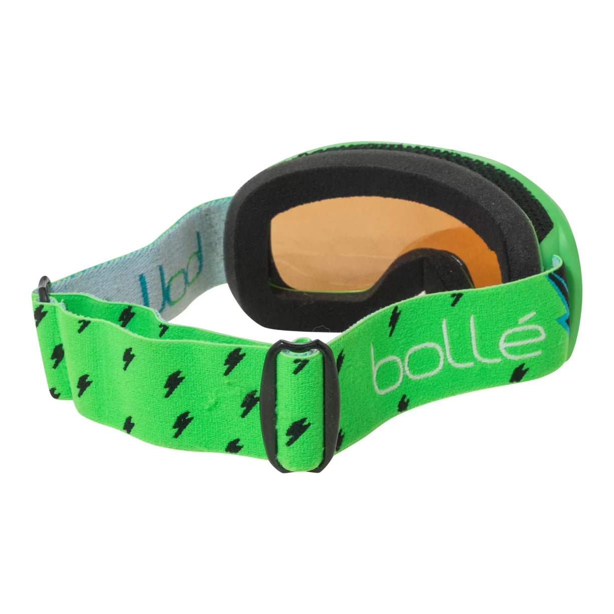 One SizeLime Green
