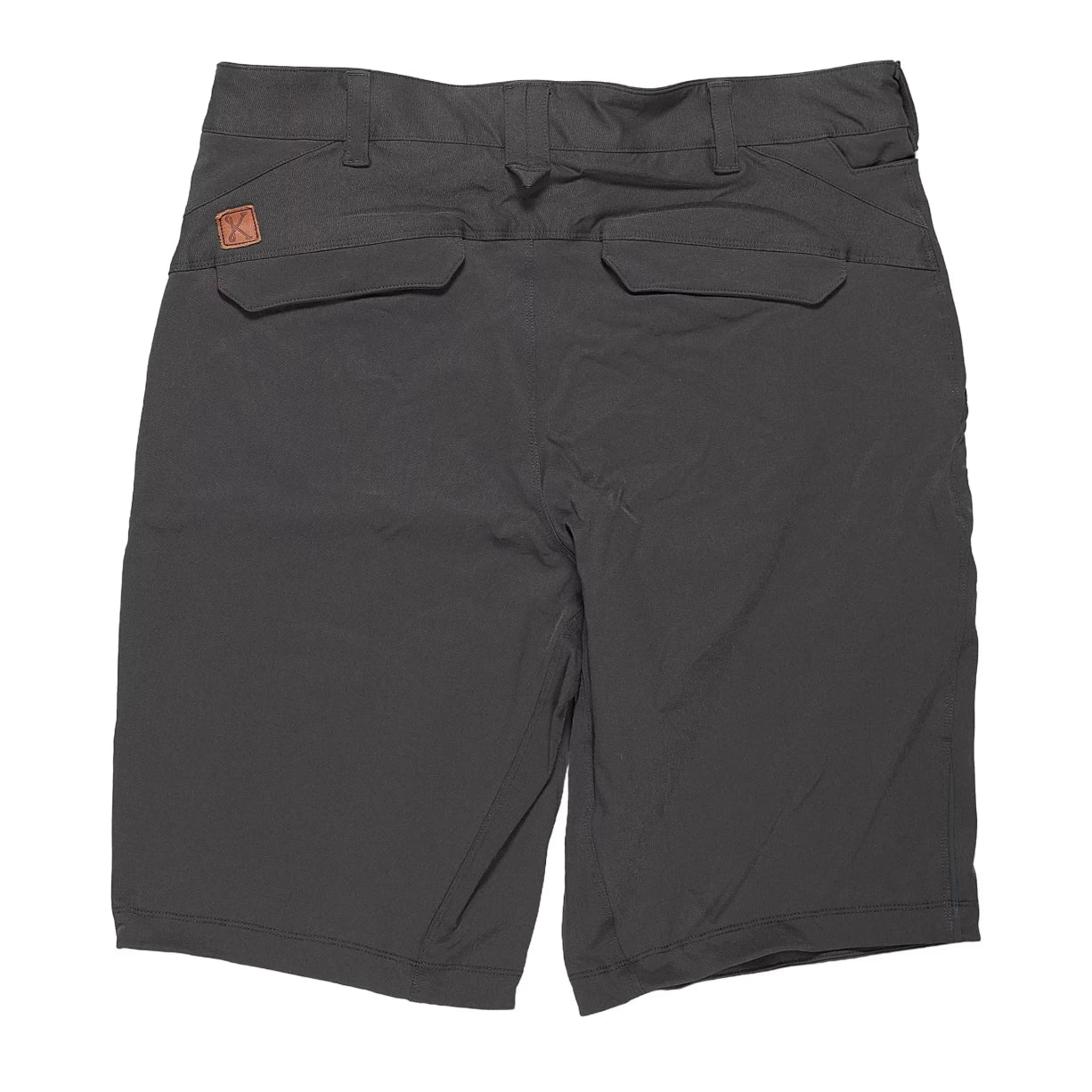 34Dark Gray
