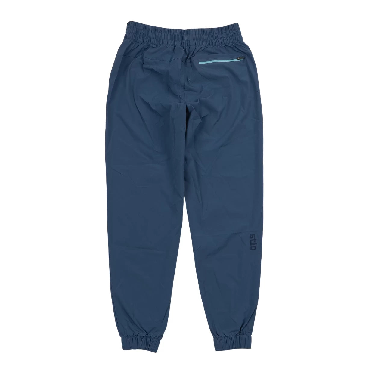 XSBlue