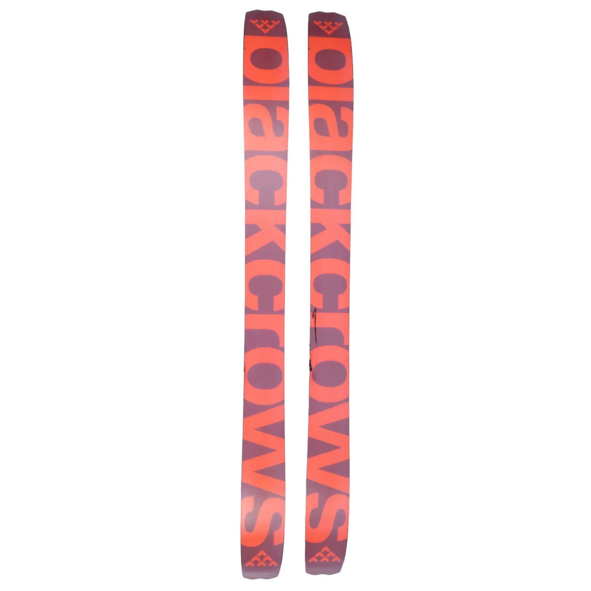 178cmOrange