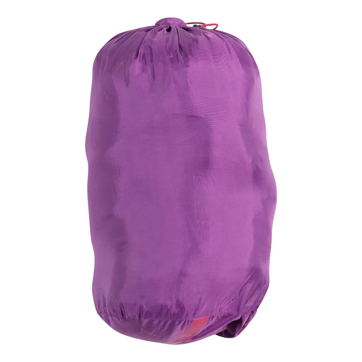 One SizePurple