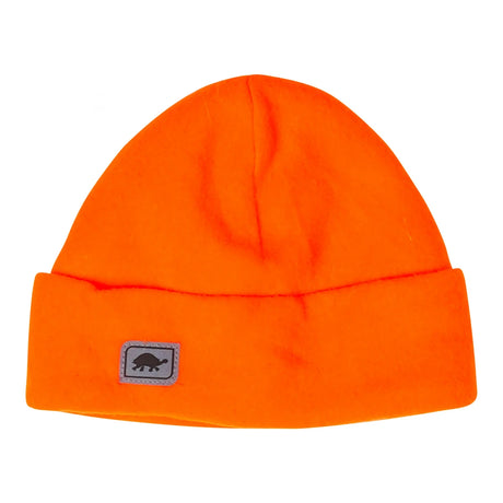 One SizeOrange