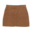 4Brown