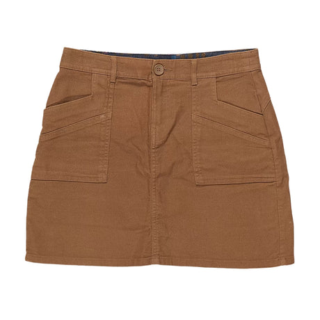 4Brown