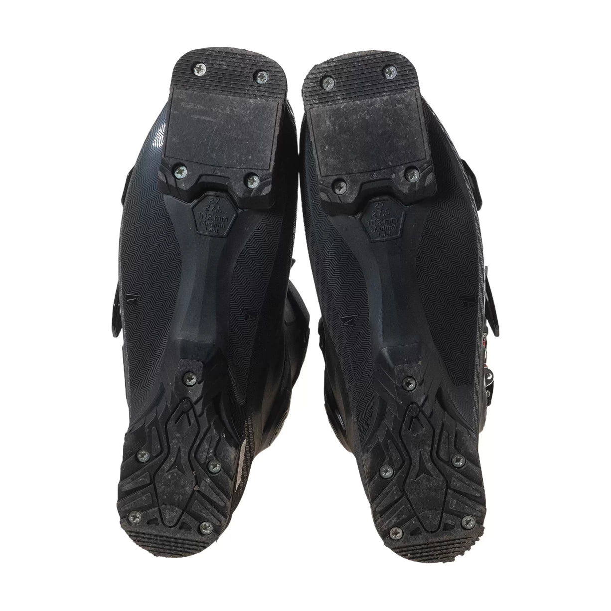 27.5Black