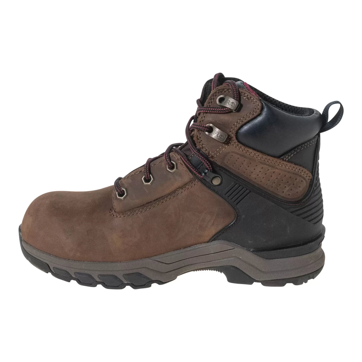 6.5Brown