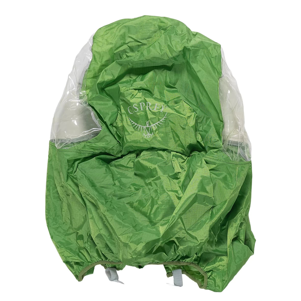 OneGreen