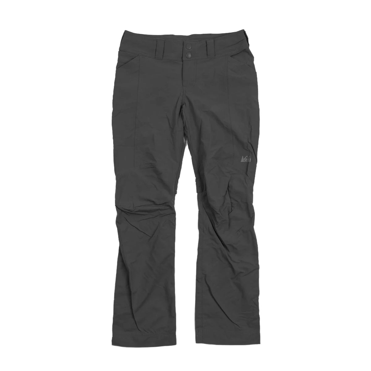 0Grey