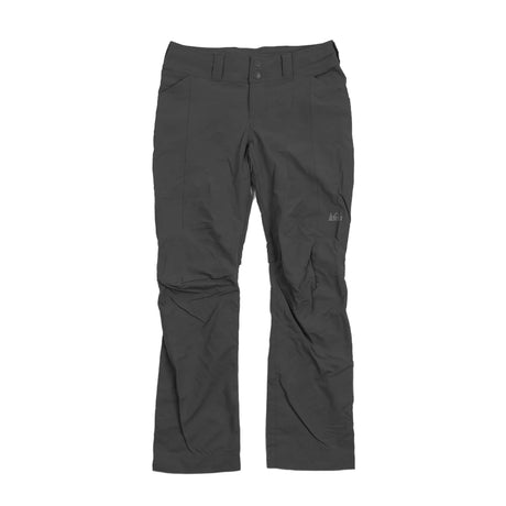0Grey