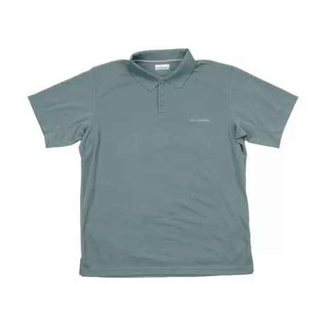 LSea Green