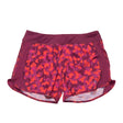 MDark Pink