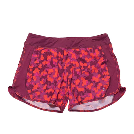 MDark Pink