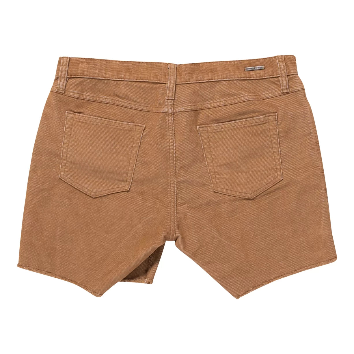 6Brown