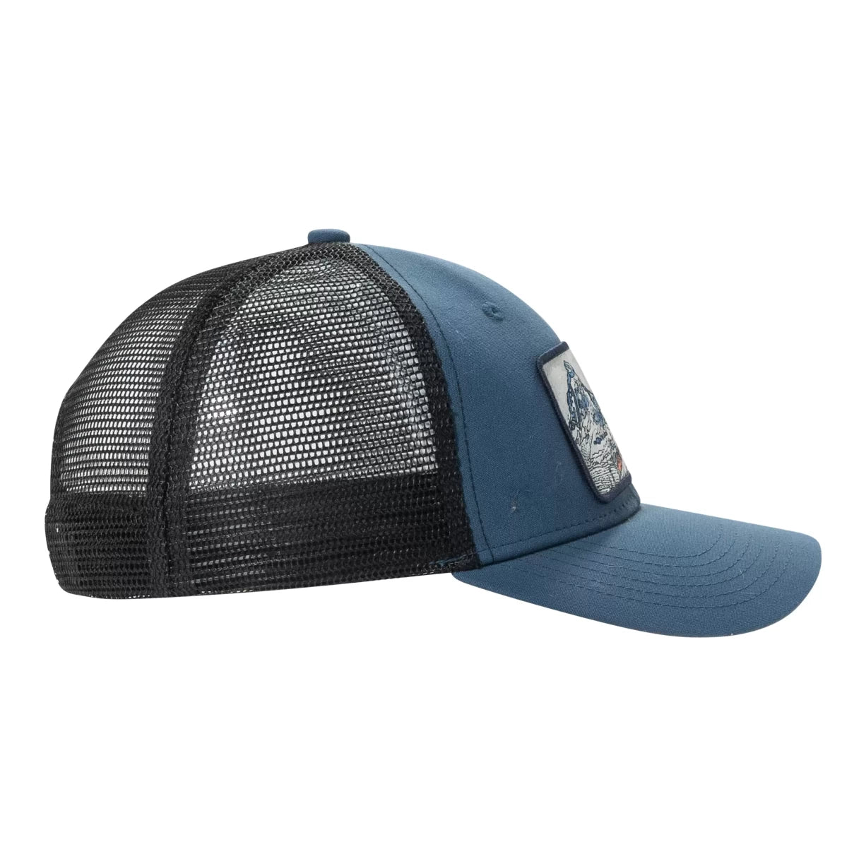 AdjustableBlue