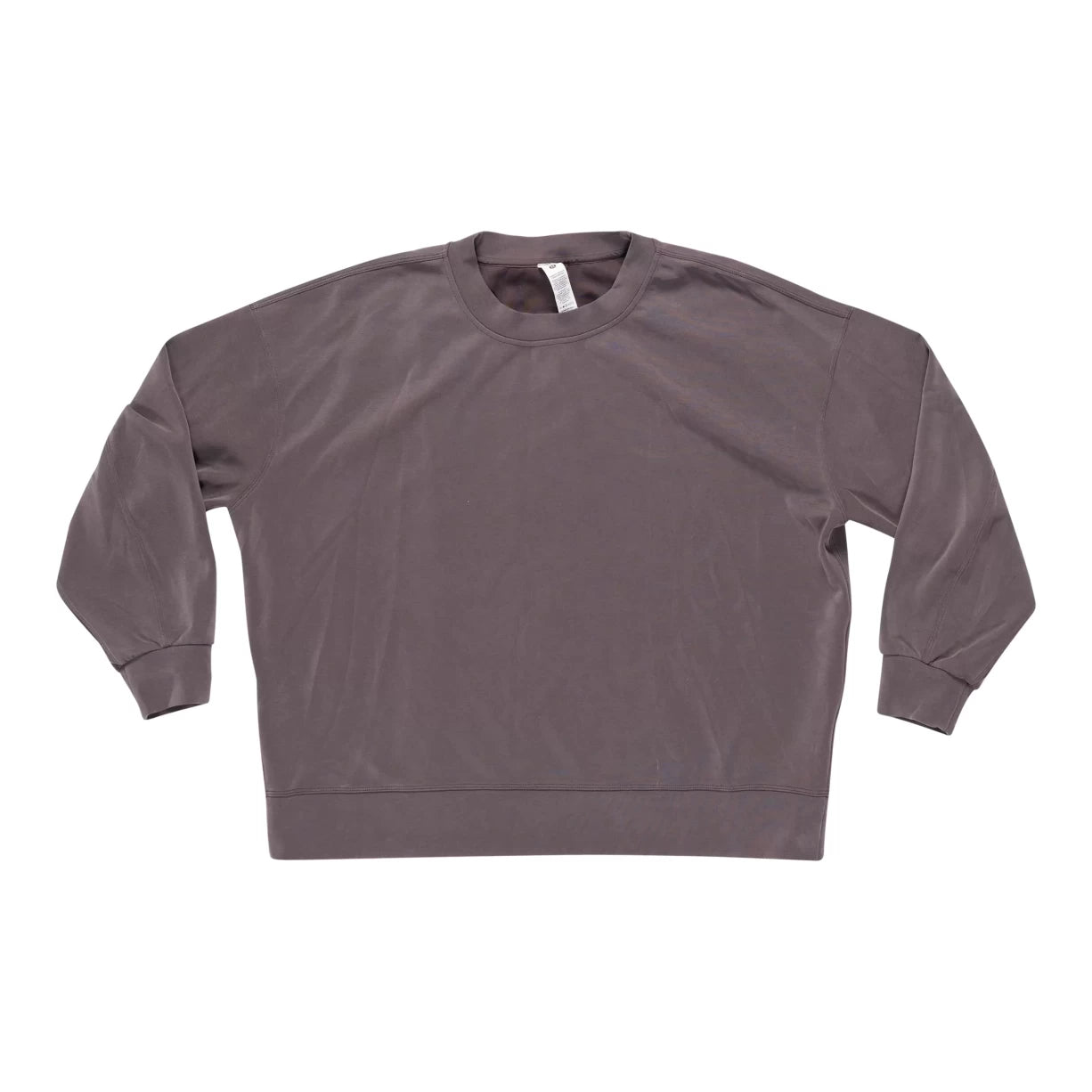 10Mauve